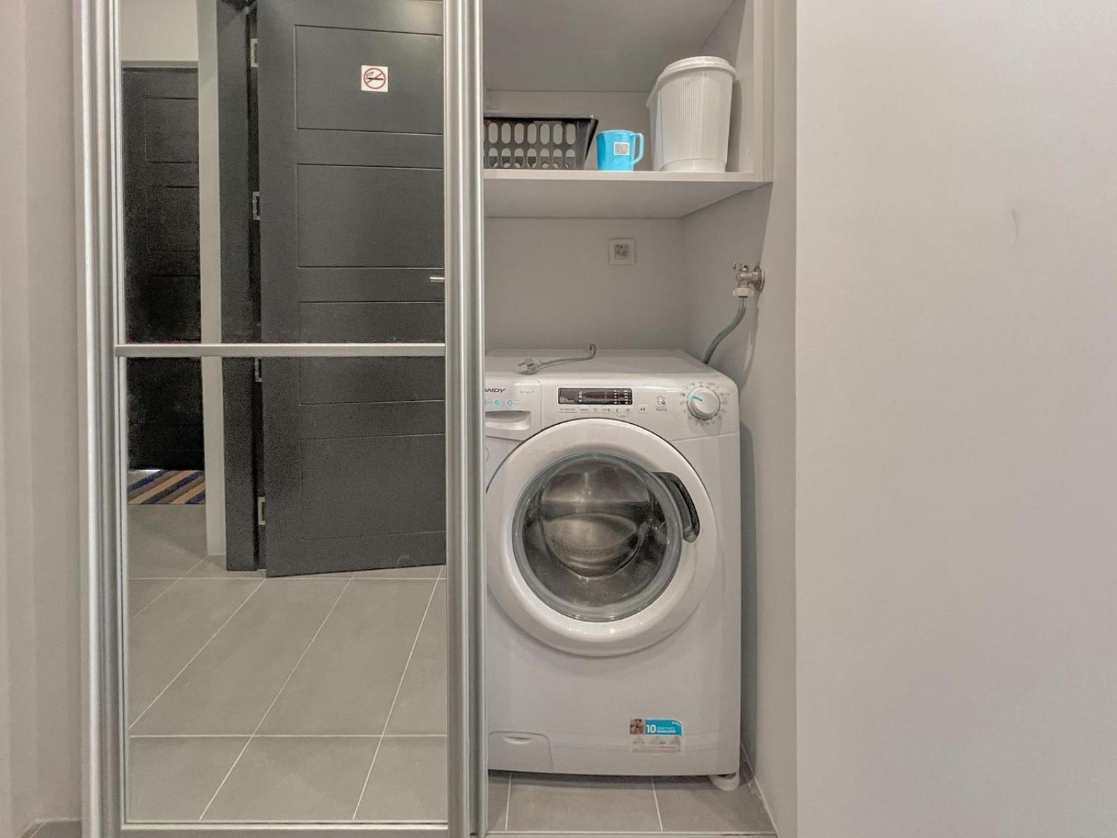 Appartement Absolute Adriatic à Kotor Extérieur photo
