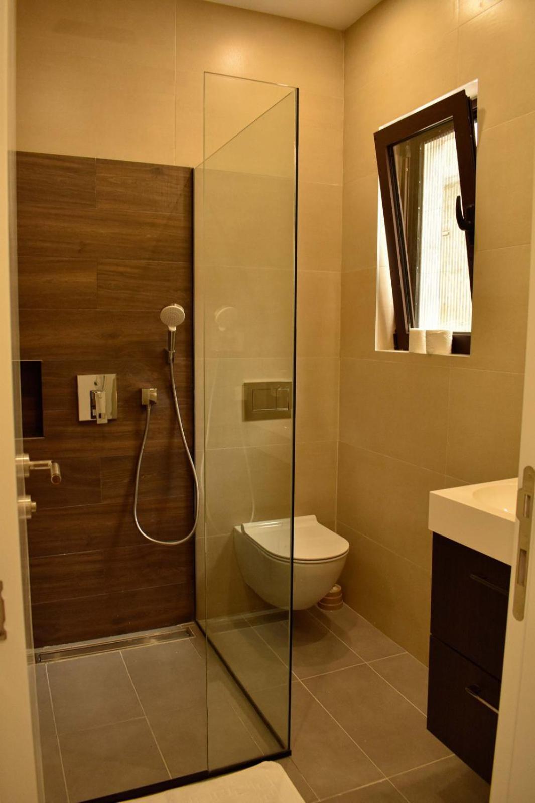Appartement Absolute Adriatic à Kotor Extérieur photo